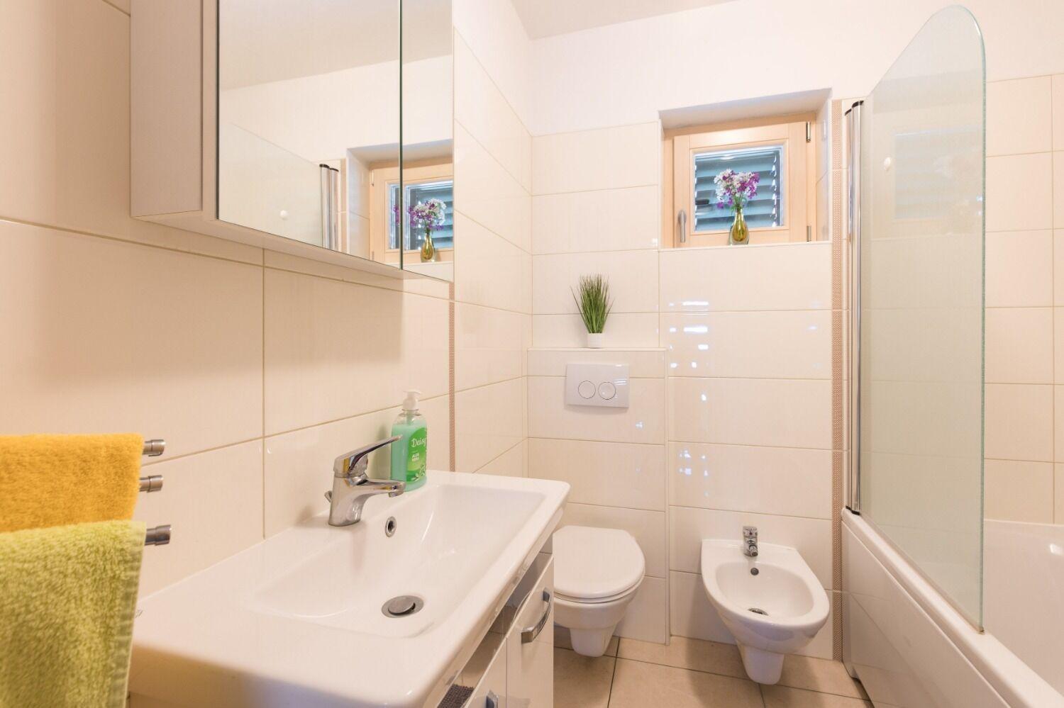 Holiday Home Mari - Modern Holiday House Close To Sea Пунат Екстериор снимка