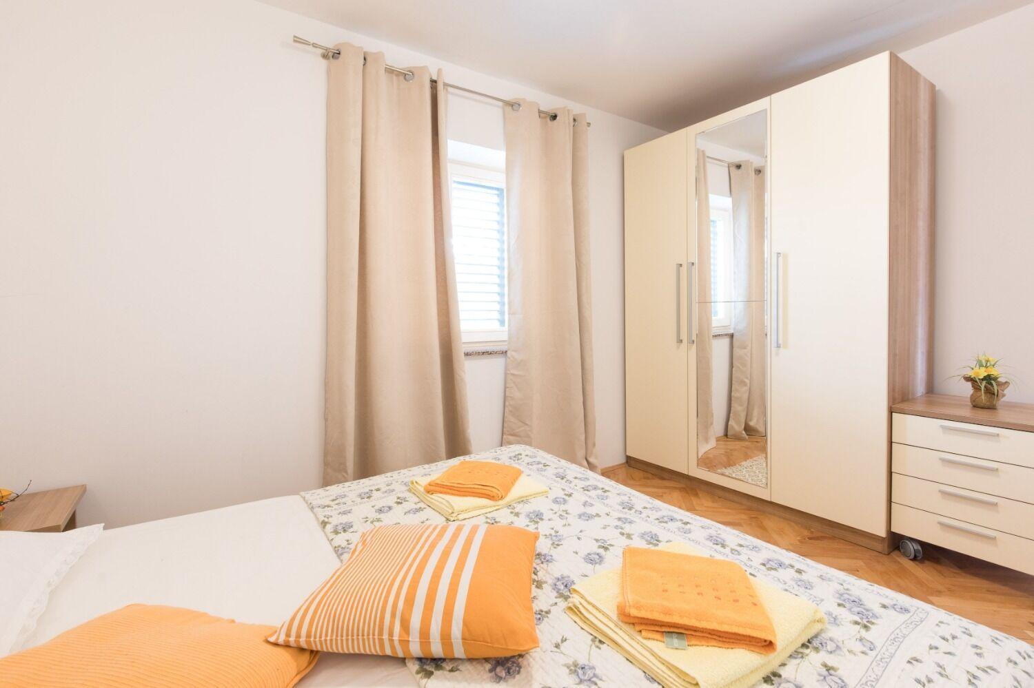 Holiday Home Mari - Modern Holiday House Close To Sea Пунат Екстериор снимка